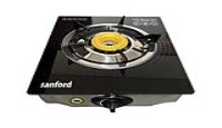 Product 13456 Thumbnail