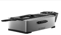 Product 11510 Thumbnail