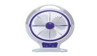Product 5761 Thumbnail