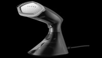 Product 13585 Thumbnail