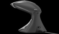 Product 13586 Thumbnail