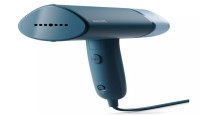 Product 12048 Thumbnail