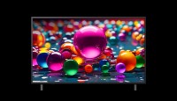Product 14598 Thumbnail