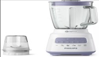 Product 10200 Thumbnail