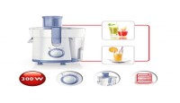 Product 3683 Thumbnail