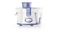 Product 3681 Thumbnail