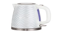 Product 14189 Thumbnail
