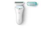 Product 9604 Thumbnail