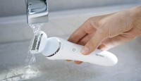 Product 9605 Thumbnail