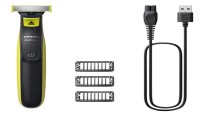 Product 13587 Thumbnail