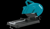 Product 13730 Thumbnail