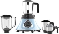 Product 13620 Thumbnail