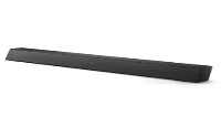 Product 10698 Thumbnail
