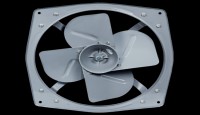 Product 3464 Thumbnail