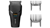 Product 11852 Thumbnail