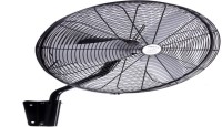Product 3473 Thumbnail