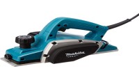 Product 13679 Thumbnail