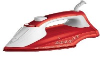 Product 11841 Thumbnail