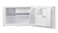Product 12792 Thumbnail