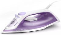 Product 12432 Thumbnail