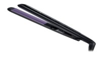 Product 11181 Thumbnail