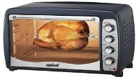 Product 7882 Thumbnail