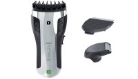 Product 14196 Thumbnail