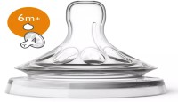 Product 11429 Thumbnail