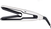 Product 11848 Thumbnail