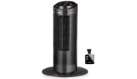 Product 13914 Thumbnail