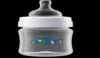 Product 13647 Thumbnail