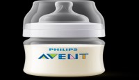 Product 13646 Thumbnail