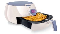 Product 3830 Thumbnail