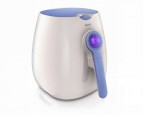 Product 397 Thumbnail