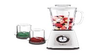 Product 11624 Thumbnail