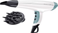Product 14181 Thumbnail
