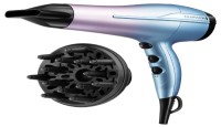 Product 11808 Thumbnail