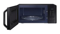 Product 8369 Thumbnail