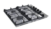 Product 11271 Thumbnail