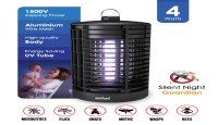 Product 13967 Thumbnail