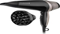 Product 14182 Thumbnail