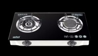 Product 14087 Thumbnail