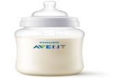Product 11588 Thumbnail