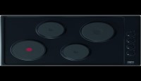Product 12710 Thumbnail