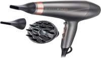 Product 11016 Thumbnail