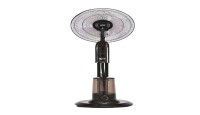 Product 13952 Thumbnail