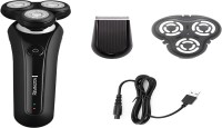 Product 14195 Thumbnail