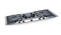 Product 4605 Thumbnail
