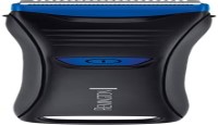 Product 14174 Thumbnail