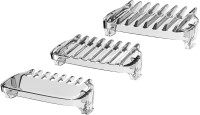 Product 14175 Thumbnail